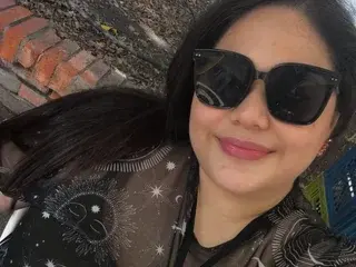 Streamate Live Porn of Nyra_moonlight