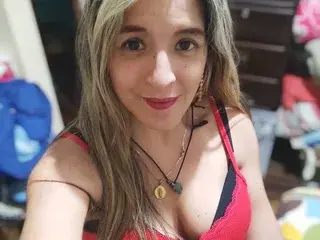 Streamate Live Porn of SweetAngeliLat