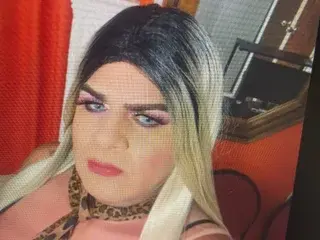 Streamate Adult Webcam of Shantaldirty