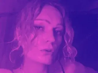 Streamate Live Porn of meadowmoon