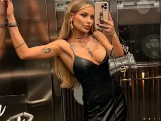 Streamate Free Porn Cam of OliviaaBell