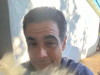 Streamate Sex Chat of Chiefcumalot