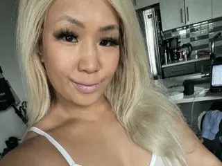 Streamate Adult Video Chat of SIAonCamera