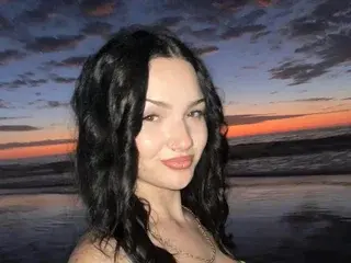 Streamate Adult Video Chat of ivyXrosee