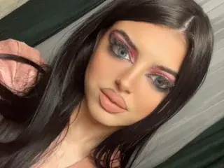 Streamate Live Sex of BrigitteRiss