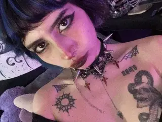 Streamate Live Sex of Ethlox_xxx