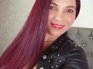 Streamate Live Sex Cam of SerenaHoustonn