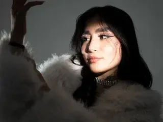 Streamate Best live sex cam show of elodie_Walker