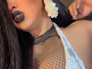 Streamate Free Porn Cam of WorldClassSelfsuck