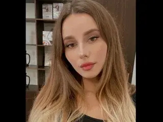 Streamate Live Porn of AnnaSnSonya