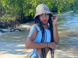 Streamate Adult Video Chat of whitneyt
