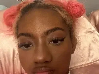 Streamate Sex Cam of Kittyfun111