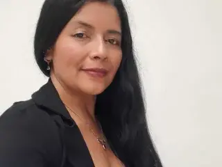 Streamate Watch Live Sex Cams of DianaOchoa