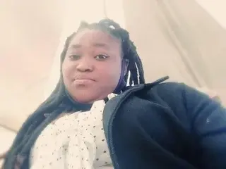 Streamate Sex Chat of MilkySay