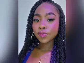 Streamate Watch Live Sex Cams of NaomiiQueenn