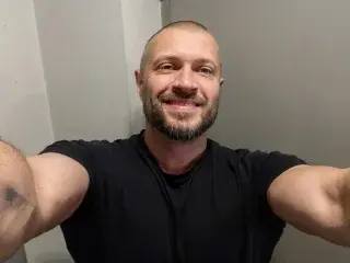 Streamate Private Sex Chat of TitanHeart