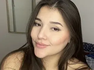 Streamate Adult Webcams of Angietubebe