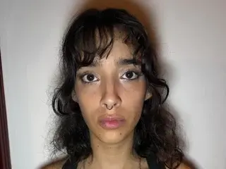 Streamate Watch Live Sex Cams of HannaLovxr