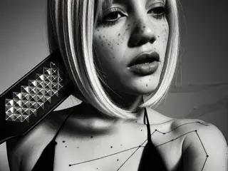 Streamate Watch Live Sex Cams of MargaritaSterling