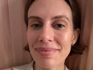 Streamate Live Sex of goddesnox