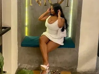 Streamate Sex Cam of AmaraCollins