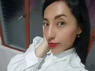 Streamate Best Webcam of Feetfeticheh