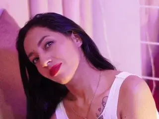 Streamate Private Sex Chat of Feetfeticheh