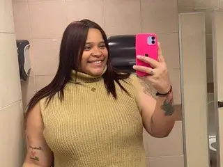 Streamate Watch Live Sex Cams of NathaliaMayson