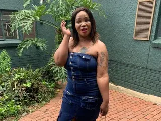 Streamate Private Sex Chat of CUMCRAVINGXX