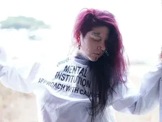 Streamate Live Sex of Tattedtitties89