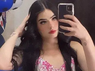 Streamate Watch Live Sex Cams of Candise_Oconnor