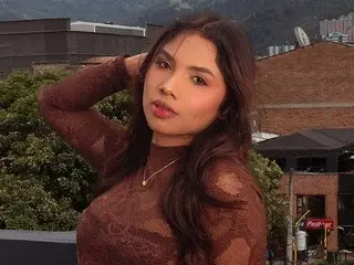 Streamate Adult Webcams of PamelaMar