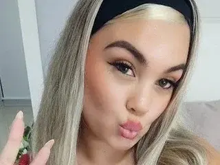 Streamate Free Live Porn of kellysttefany