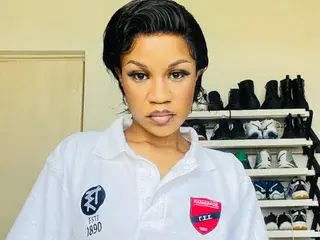 Streamate Watch Live Sex Cams of Nicki69