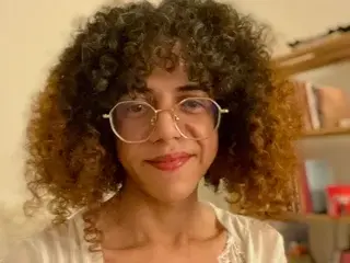 Streamate Watch Live Sex Cams of maialyra