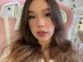 Streamate Watch Live Sex Cams of AbbyHakenn