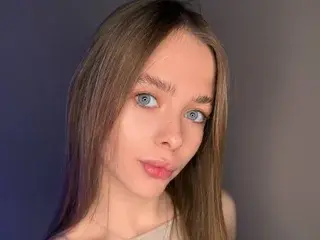 Streamate Adult Webcam of AmandaSayfried