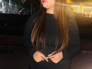 Streamate Adult Webcam of Khwaish