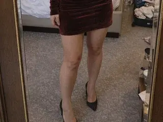 Streamate Live Sex of LadyLaraX