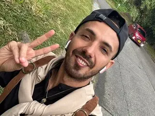Streamate Free Live Porn of tomasgerau