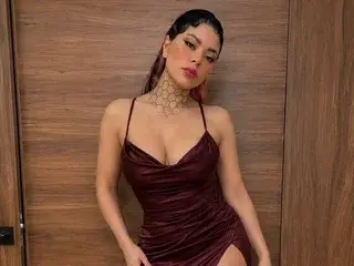 Streamate Adult Webcams of fiorellasanz