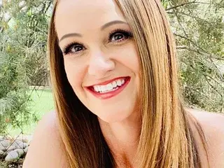 Streamate Adult Webcams of realroniraye