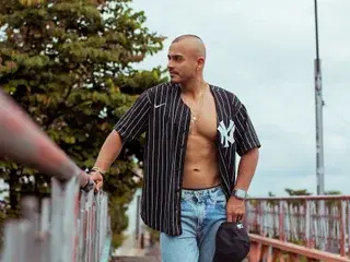 Streamate Adult Video Chat of Magnus_Clark