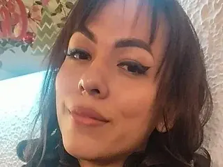 Streamate Live Sex of missblu69