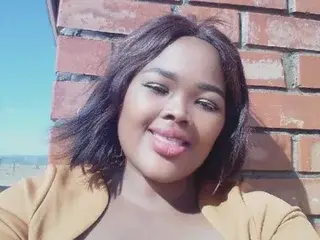 Streamate Nude Webcam of DarkEngelsAss1994