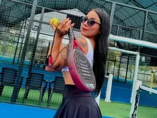 Streamate Free Porn Cam of Gabihills