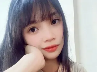 Streamate Live Sex of Lucie079