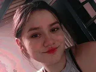 Streamate Live Sex of Sarah_World