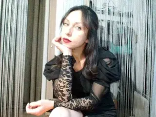 Streamate Free Live Porn of AvaMidnight