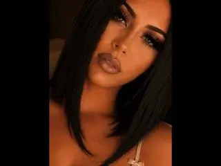 Streamate Sex Cam of ES5EX